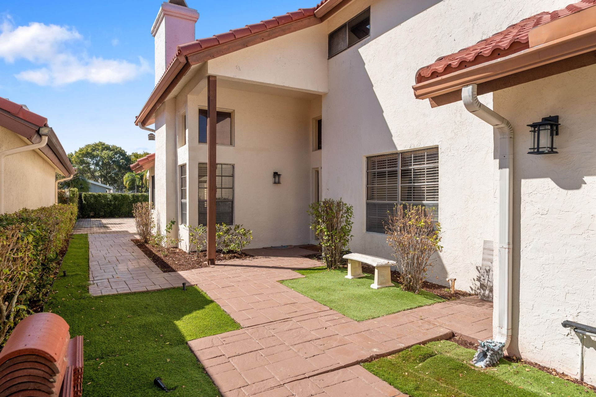 21669 Town Place Drive, Boca Raton, FL 33433 Photo