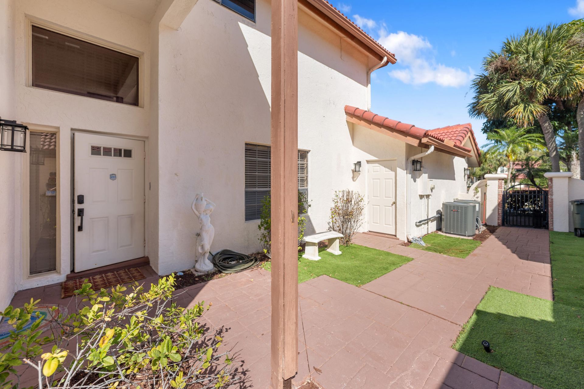 21669 Town Place Drive, Boca Raton, FL 33433 Photo