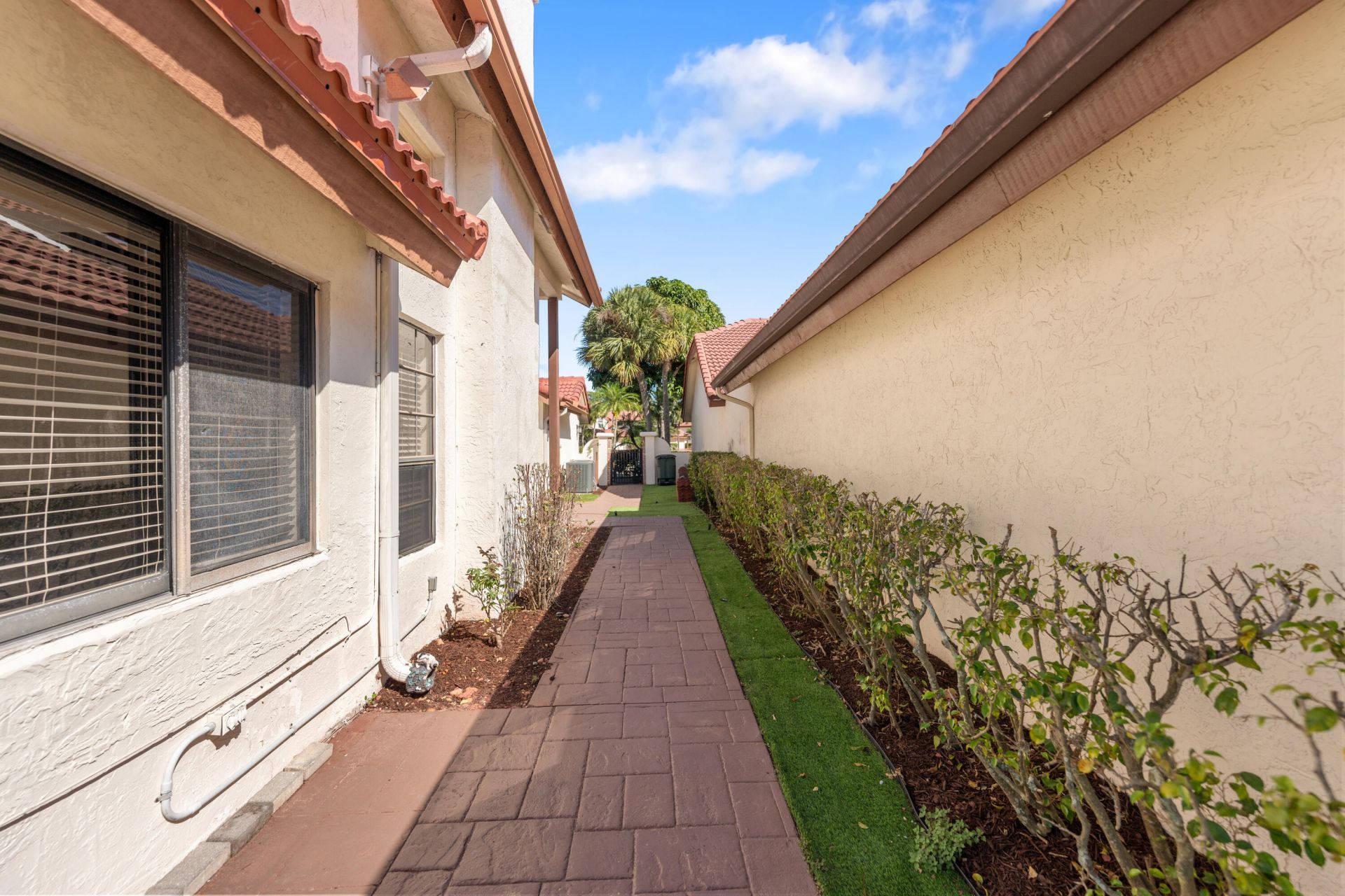 21669 Town Place Drive, Boca Raton, FL 33433 Photo