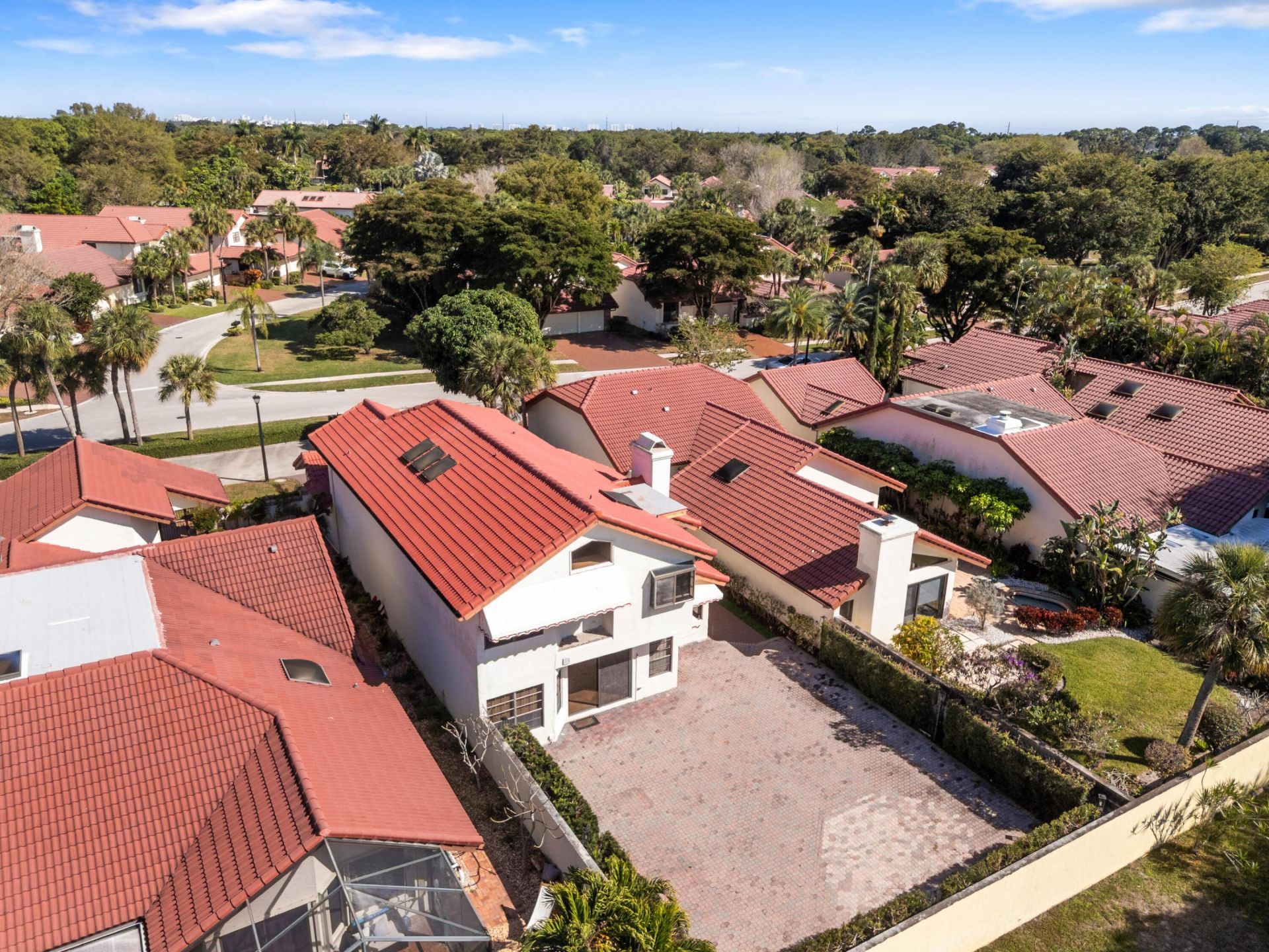 21669 Town Place Drive, Boca Raton, FL 33433 Photo