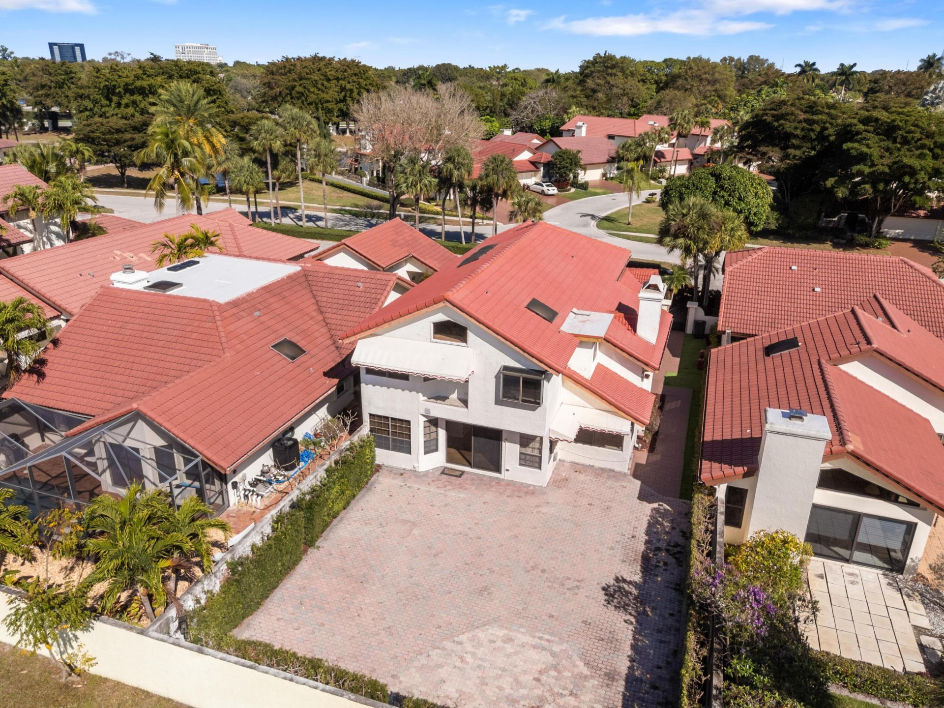 21669 Town Place Drive, Boca Raton, FL 33433 Photo