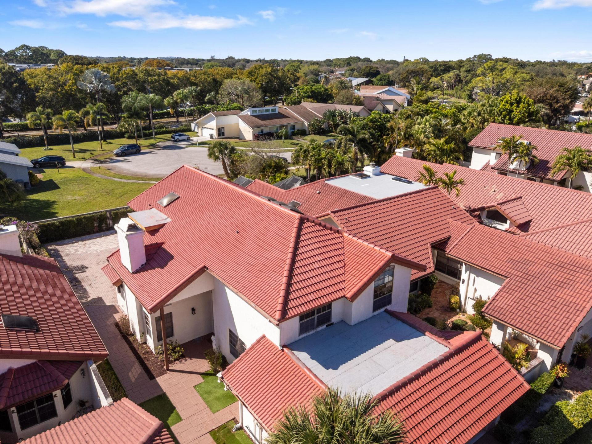 21669 Town Place Drive, Boca Raton, FL 33433 Photo