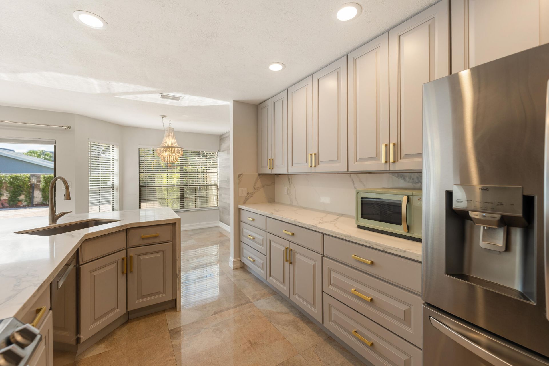 21669 Town Place Drive, Boca Raton, FL 33433 Photo