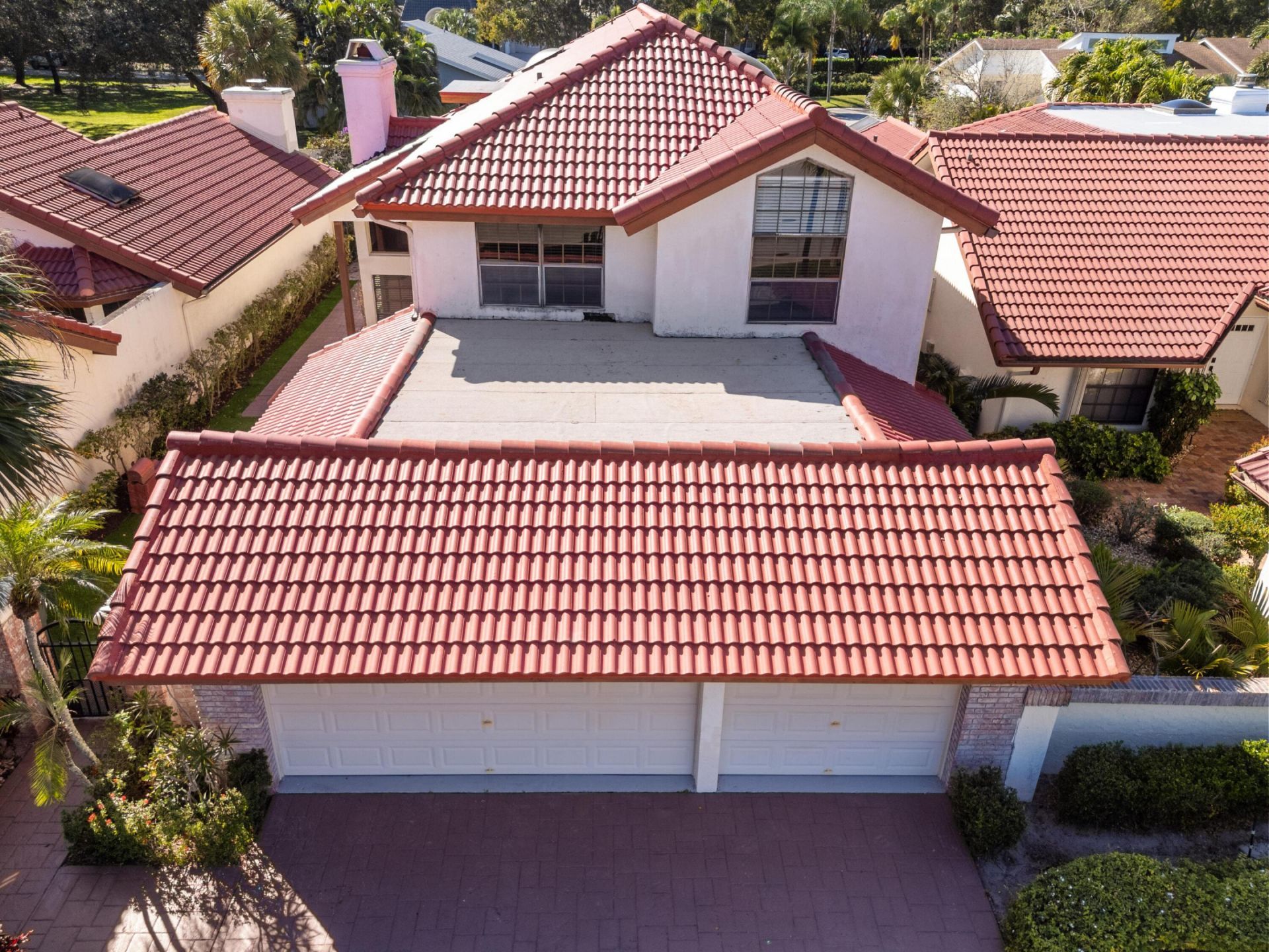 21669 Town Place Drive, Boca Raton, FL 33433 Photo