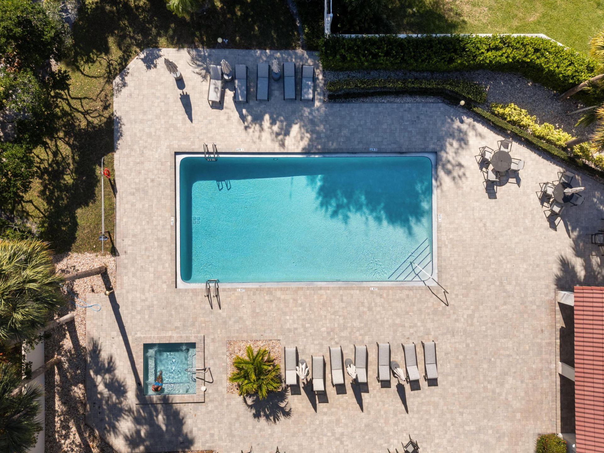 21669 Town Place Drive, Boca Raton, FL 33433 Photo