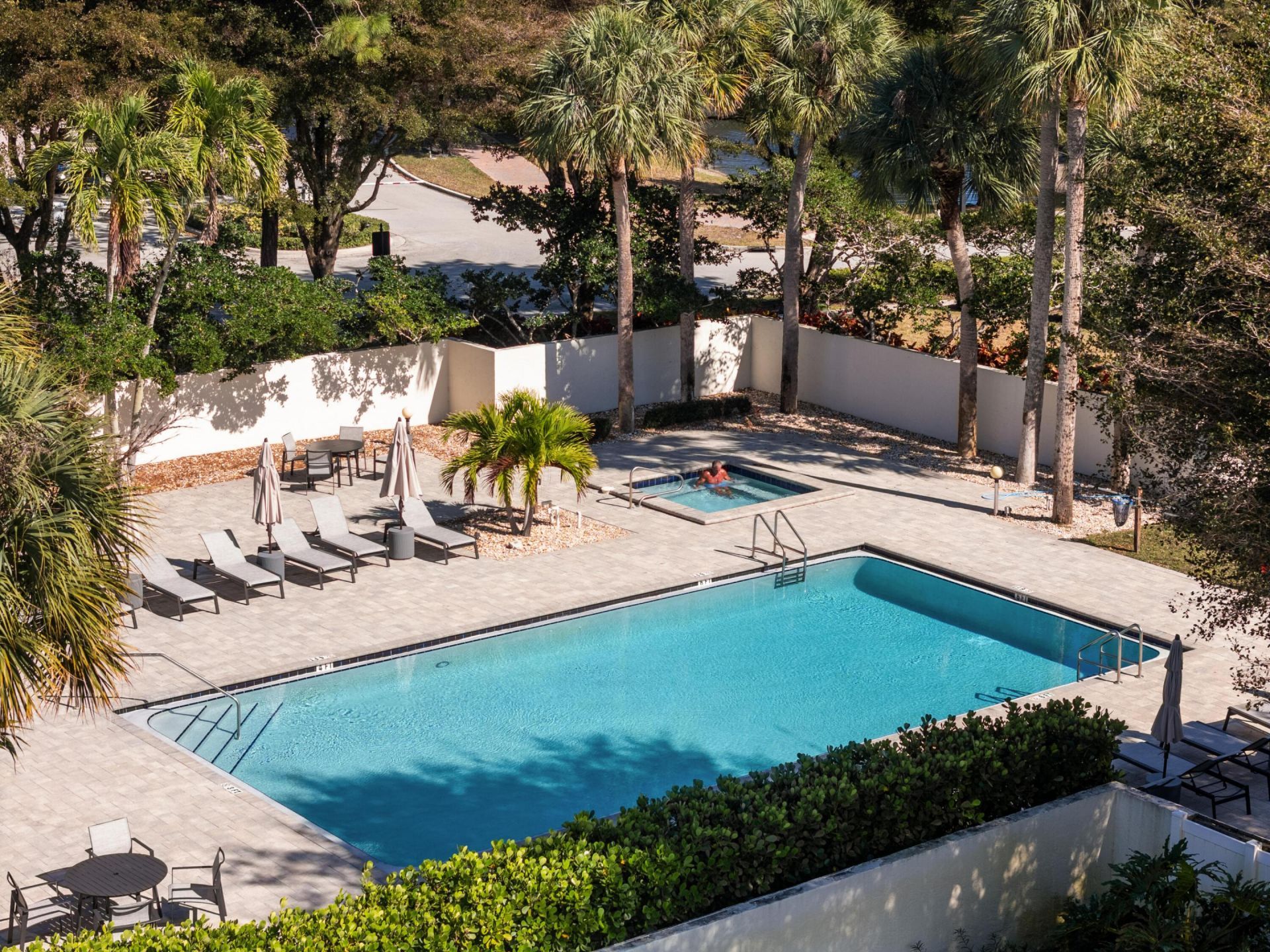 21669 Town Place Drive, Boca Raton, FL 33433 Photo