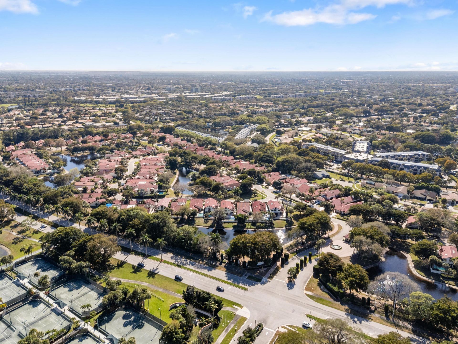 21669 Town Place Drive, Boca Raton, FL 33433 Photo