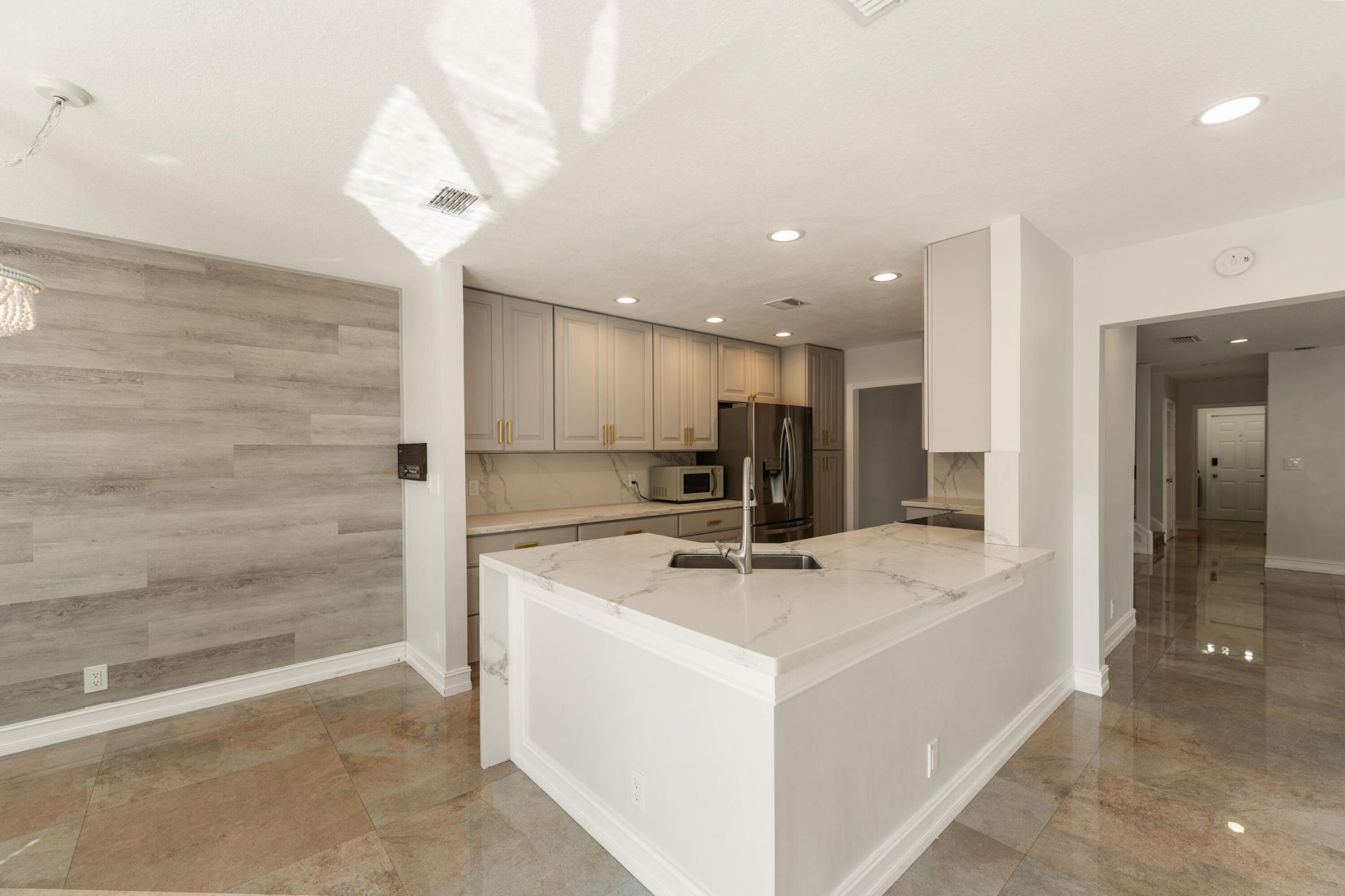 21669 Town Place Drive, Boca Raton, FL 33433 Photo