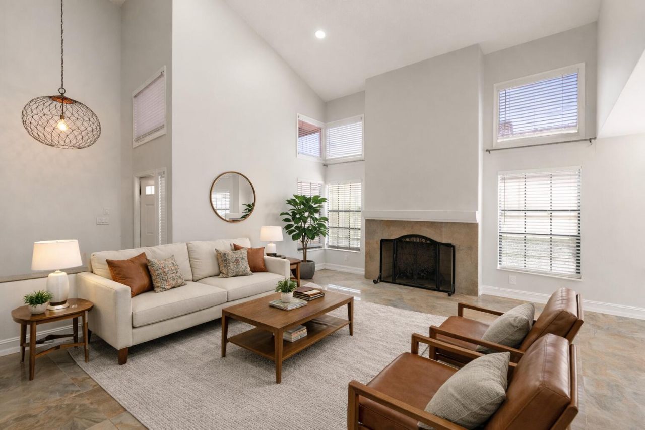 21669 Town Place Drive, Boca Raton, FL 33433 Photo