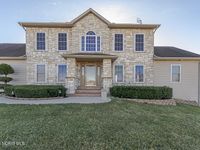 home photo