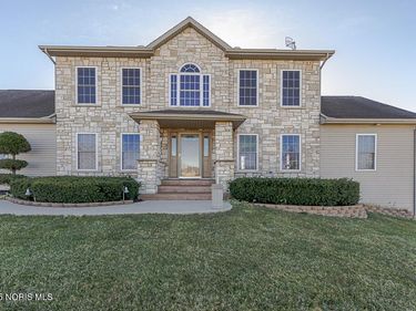 145 Lumbee Lane, Montpelier, OH 43543