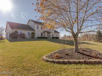 home photo