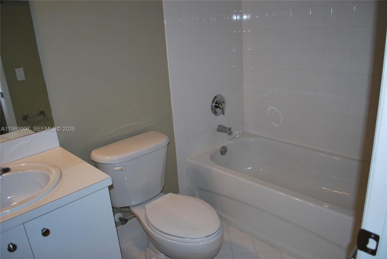 22200 SW 93rd Pl, Cutler Bay, FL 33190 Photo