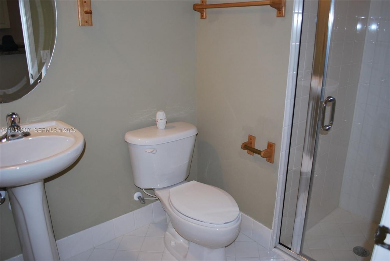 22200 SW 93rd Pl, Cutler Bay, FL 33190 Photo