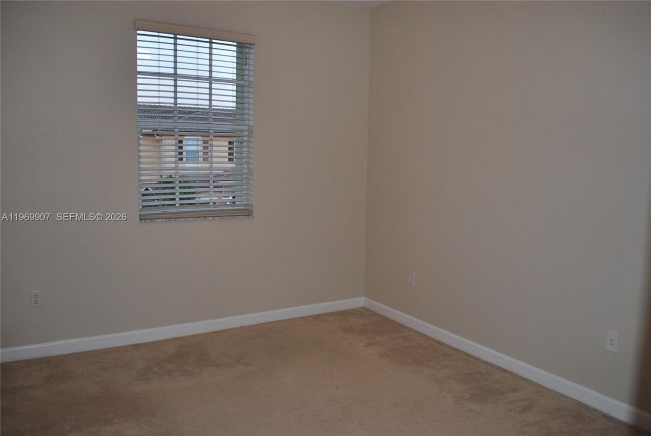 22200 SW 93rd Pl, Cutler Bay, FL 33190 Photo