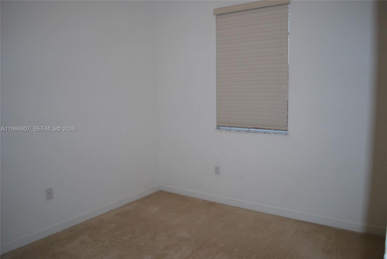 22200 SW 93rd Pl, Cutler Bay, FL 33190 Photo