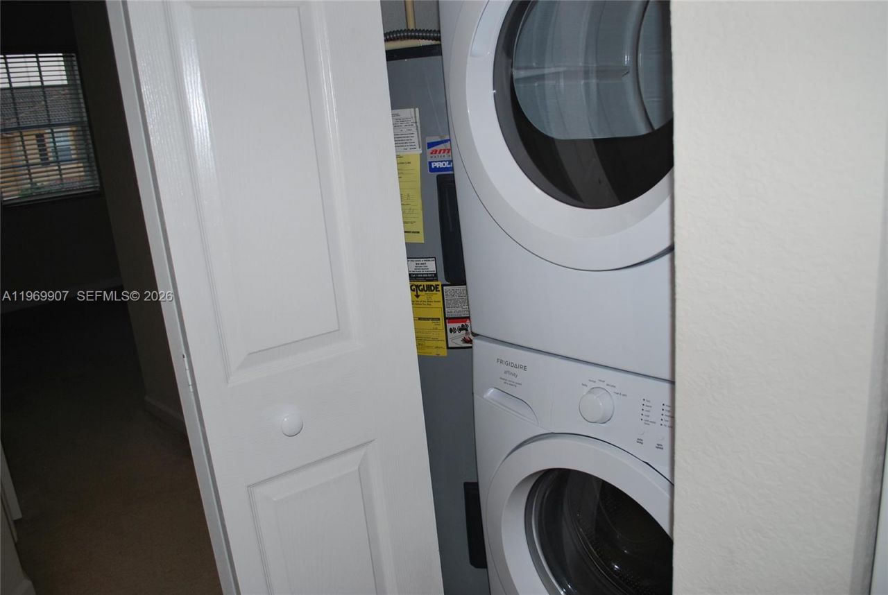 22200 SW 93rd Pl, Cutler Bay, FL 33190 Photo