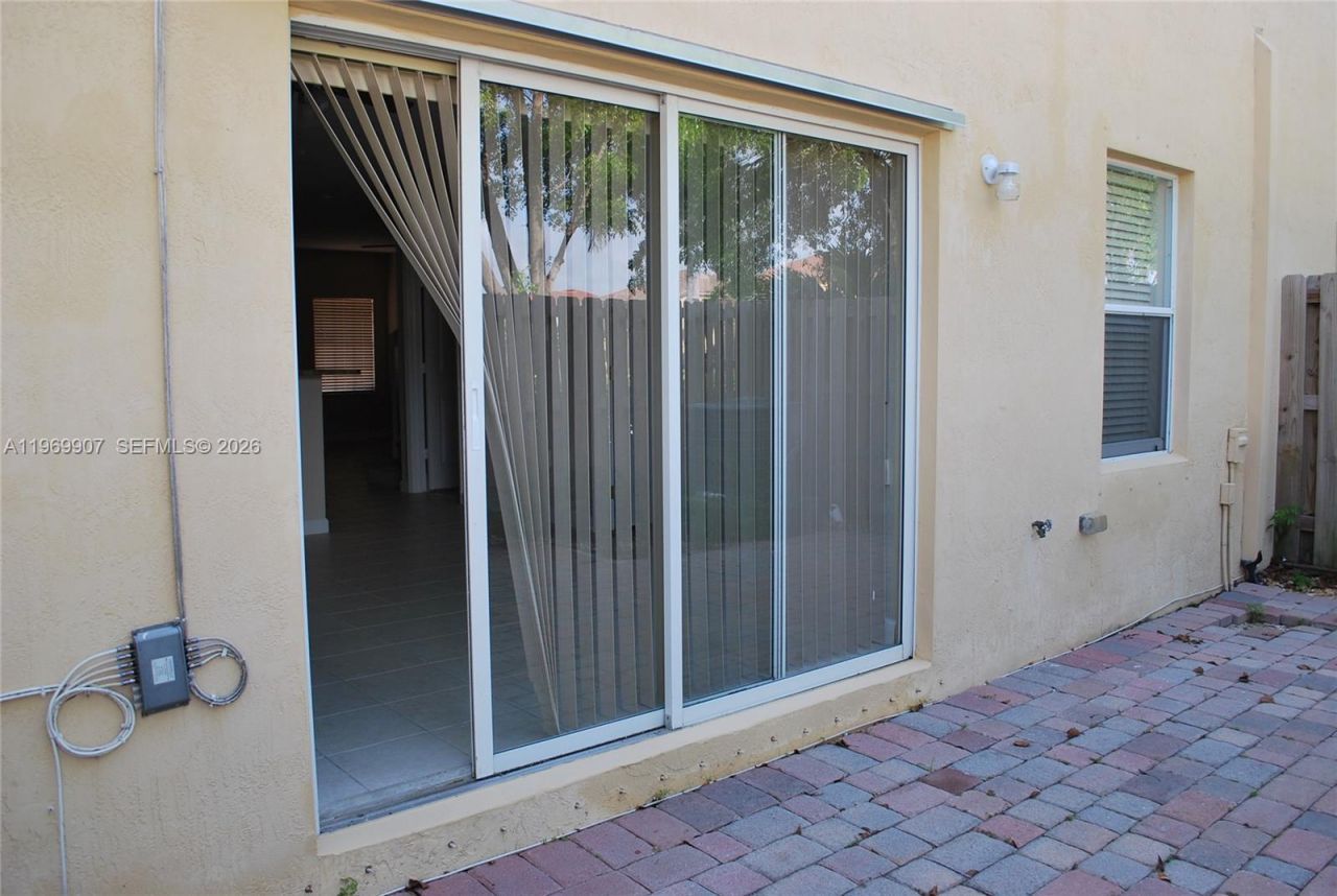 22200 SW 93rd Pl, Cutler Bay, FL 33190 Photo