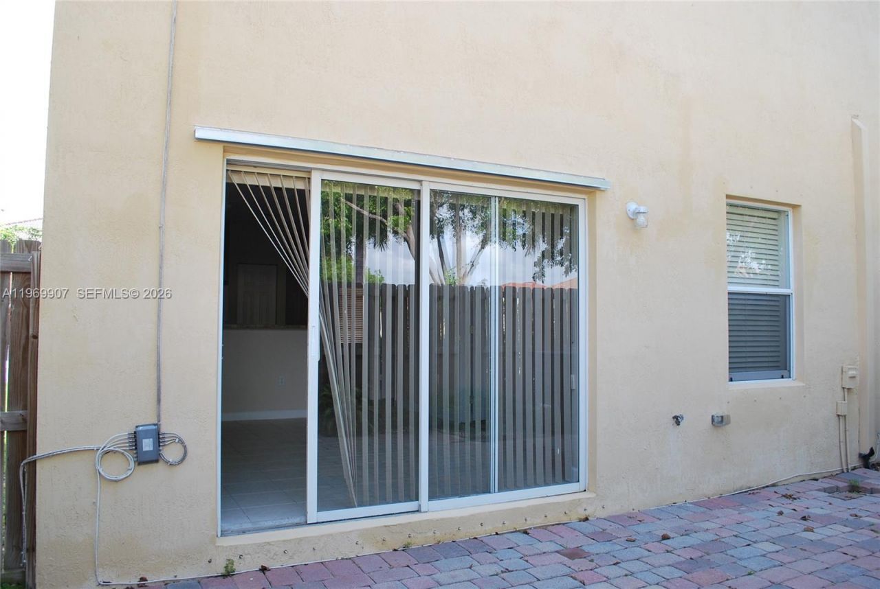 22200 SW 93rd Pl, Cutler Bay, FL 33190 Photo