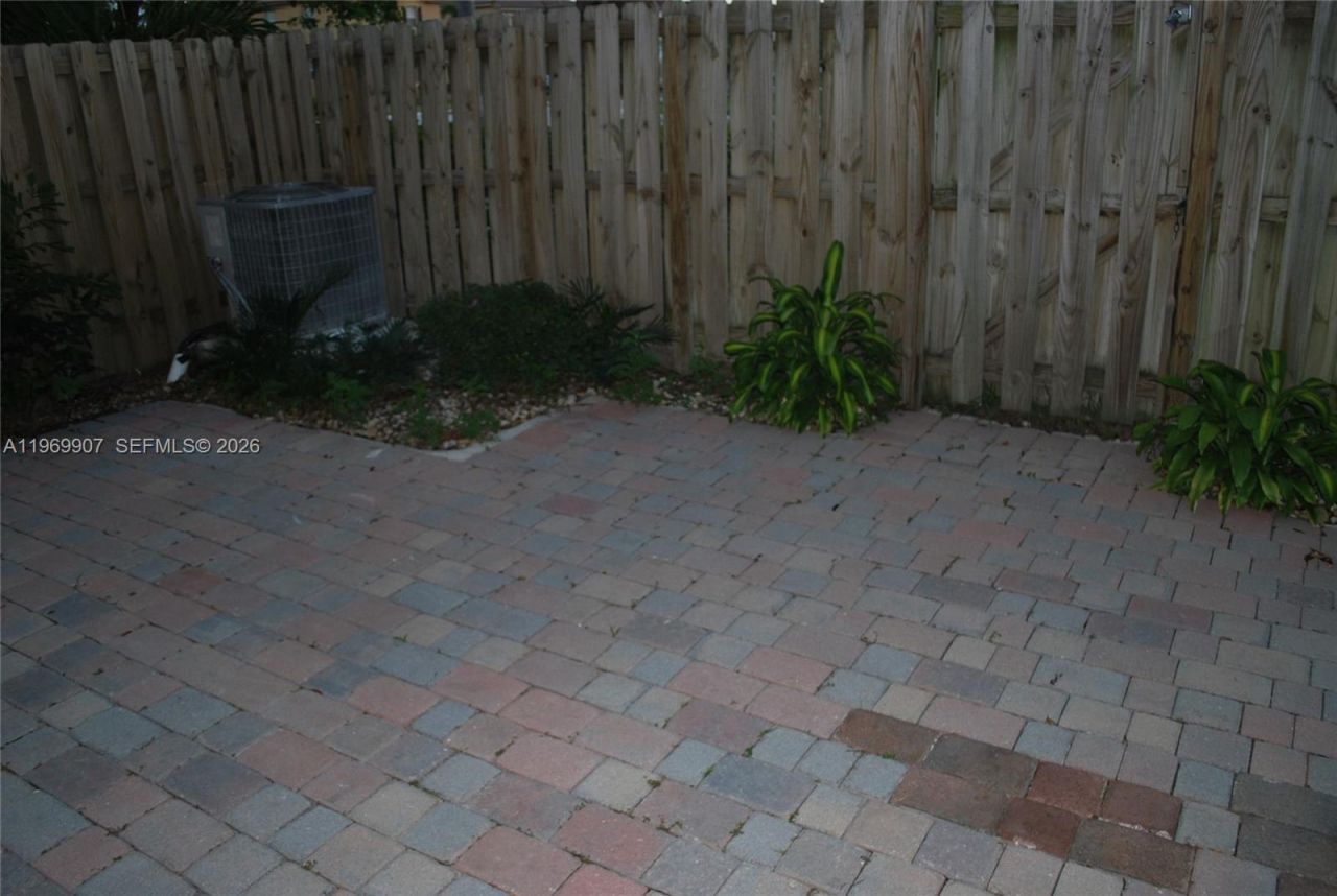 22200 SW 93rd Pl, Cutler Bay, FL 33190 Photo