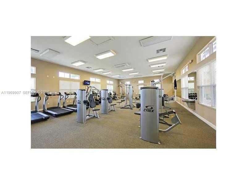 22200 SW 93rd Pl, Cutler Bay, FL 33190 Photo