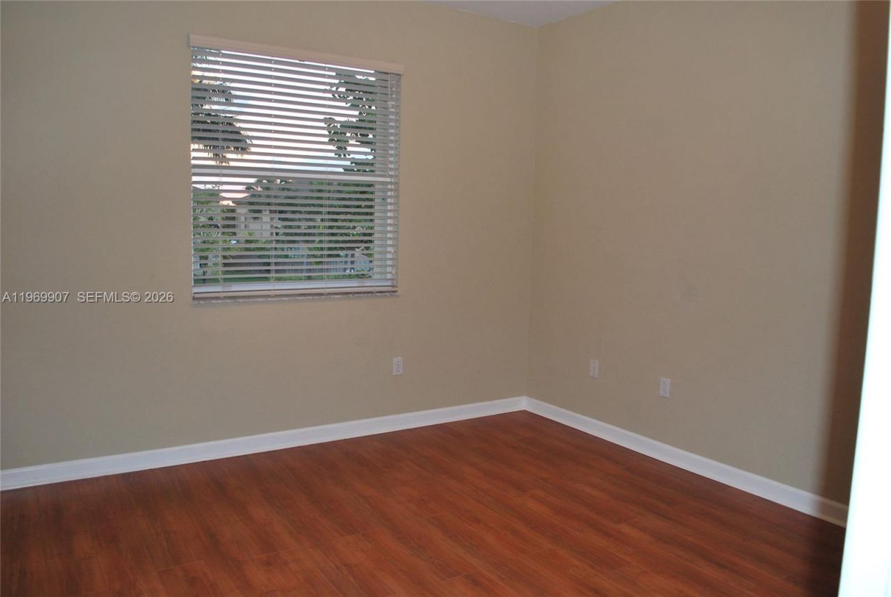 22200 SW 93rd Pl, Cutler Bay, FL 33190 Photo