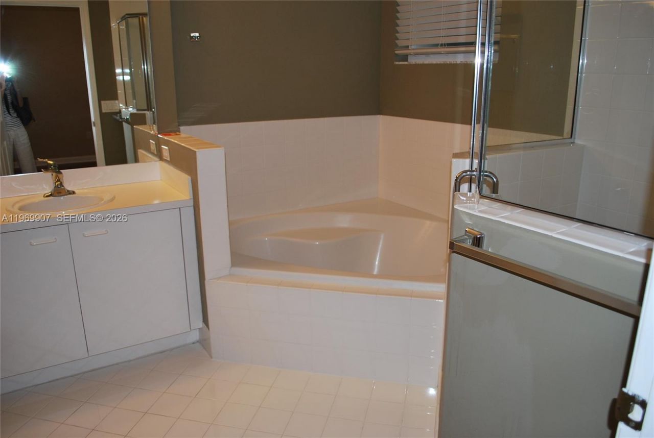 22200 SW 93rd Pl, Cutler Bay, FL 33190 Photo