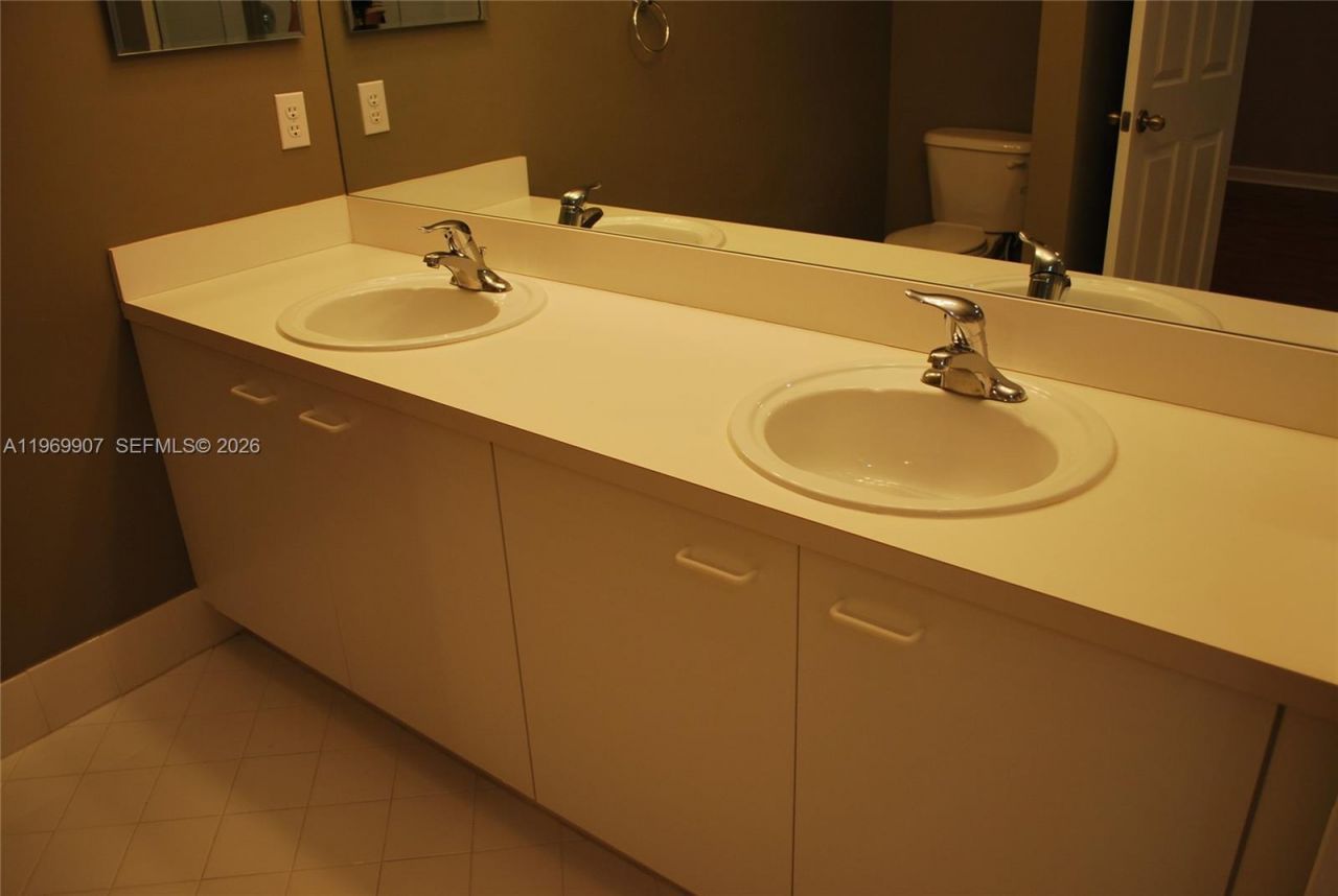 22200 SW 93rd Pl, Cutler Bay, FL 33190 Photo