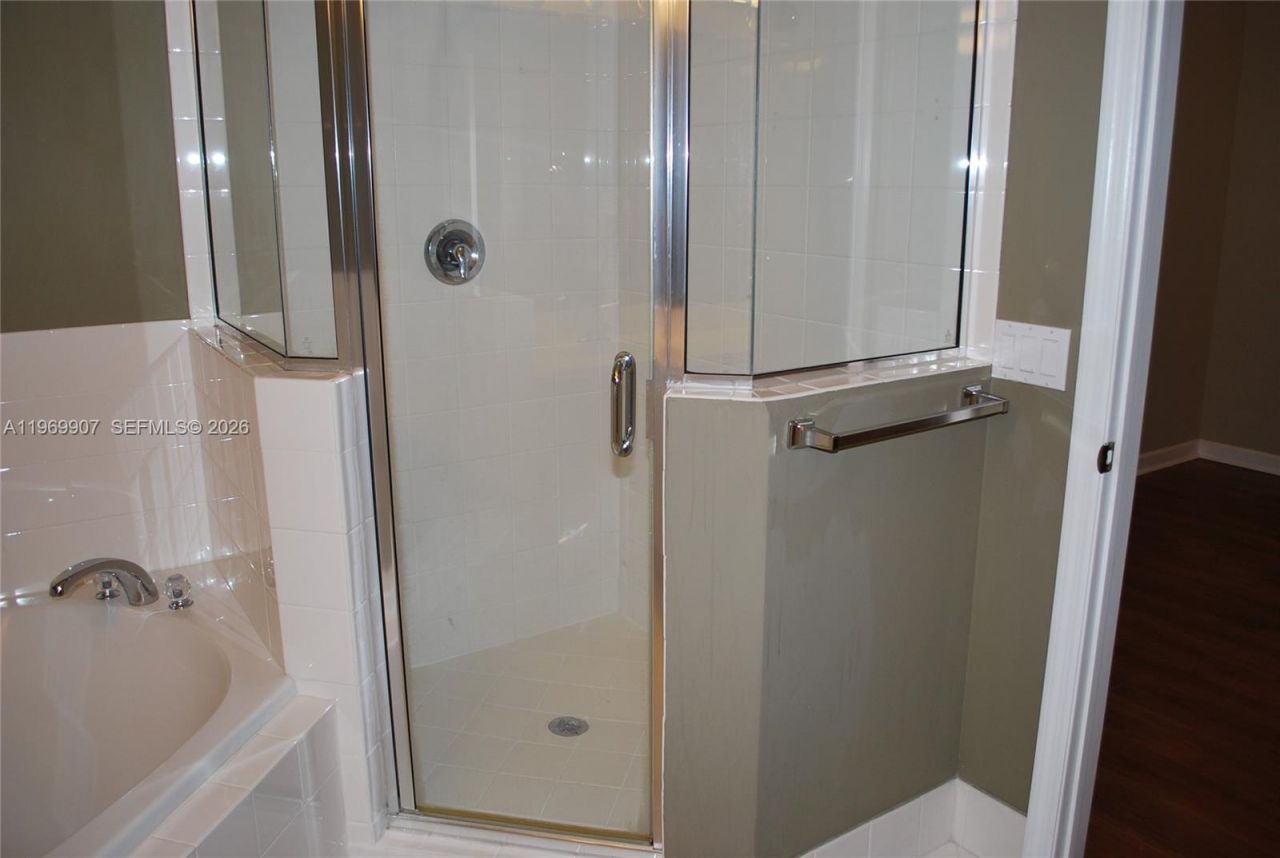 22200 SW 93rd Pl, Cutler Bay, FL 33190 Photo