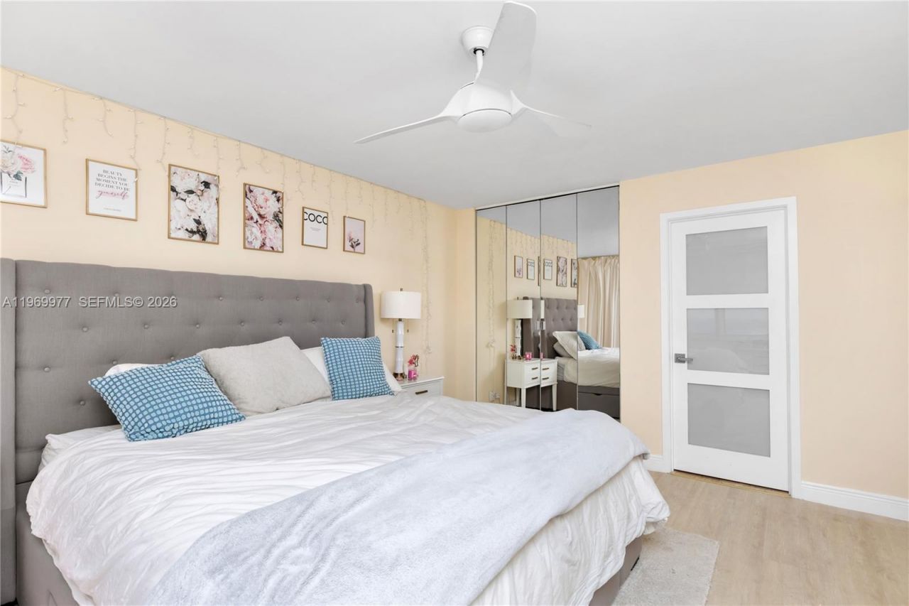 2101 S Ocean Dr, Unit 2804, Hollywood, FL 33019 Photo