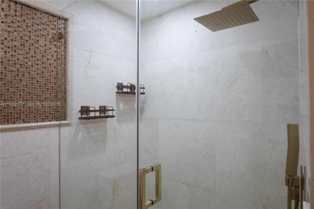 2101 S Ocean Dr, Unit 2804, Hollywood, FL 33019 Photo