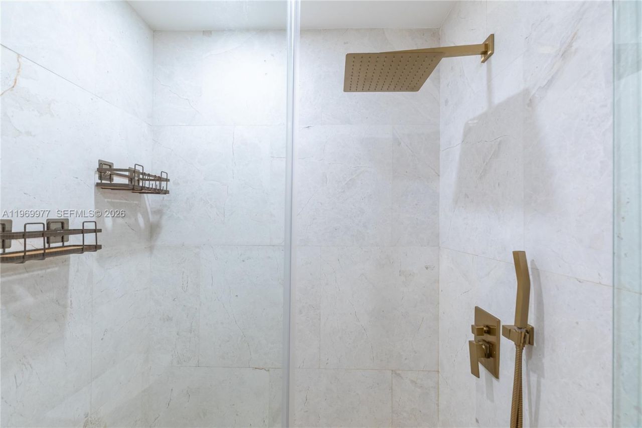 2101 S Ocean Dr, Unit 2804, Hollywood, FL 33019 Photo