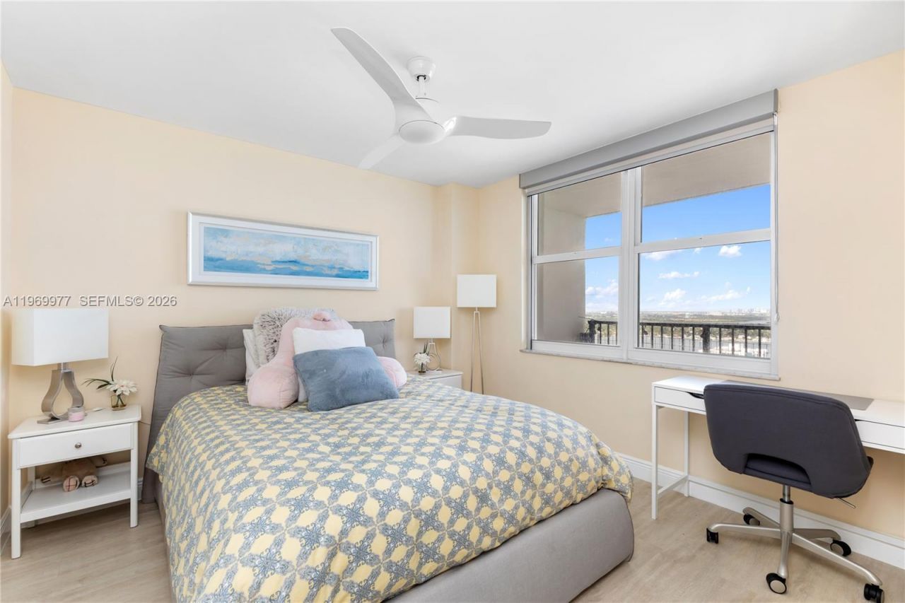 2101 S Ocean Dr, Unit 2804, Hollywood, FL 33019 Photo