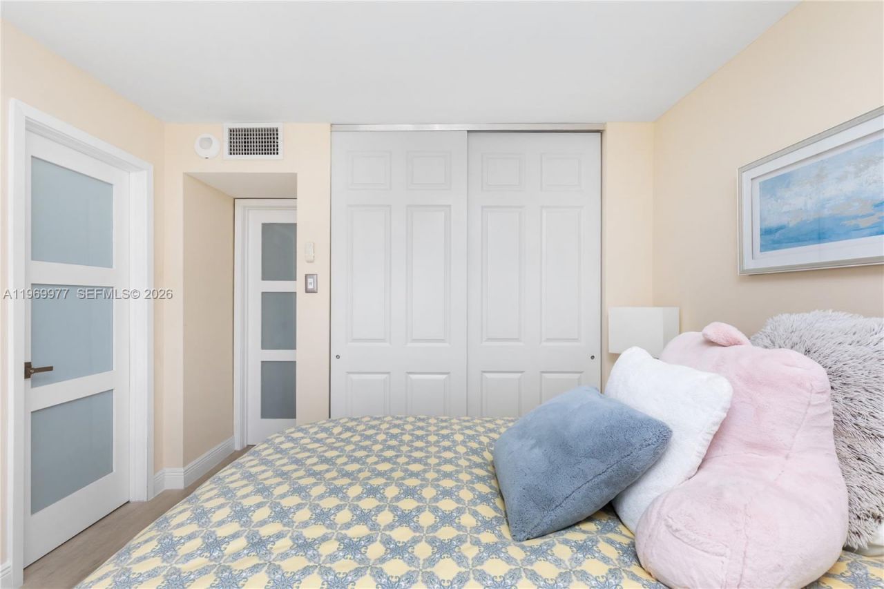 2101 S Ocean Dr, Unit 2804, Hollywood, FL 33019 Photo