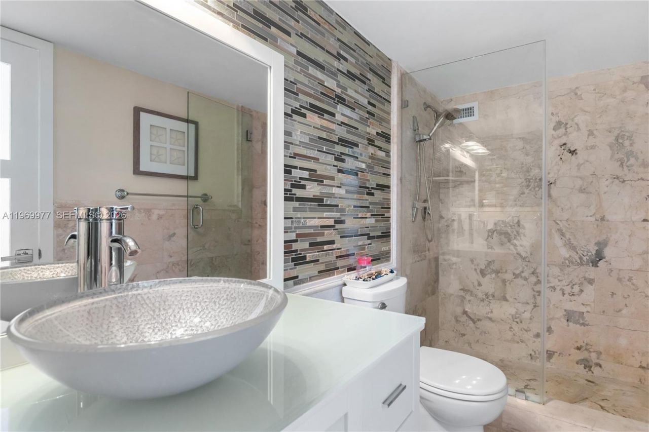 2101 S Ocean Dr, Unit 2804, Hollywood, FL 33019 Photo