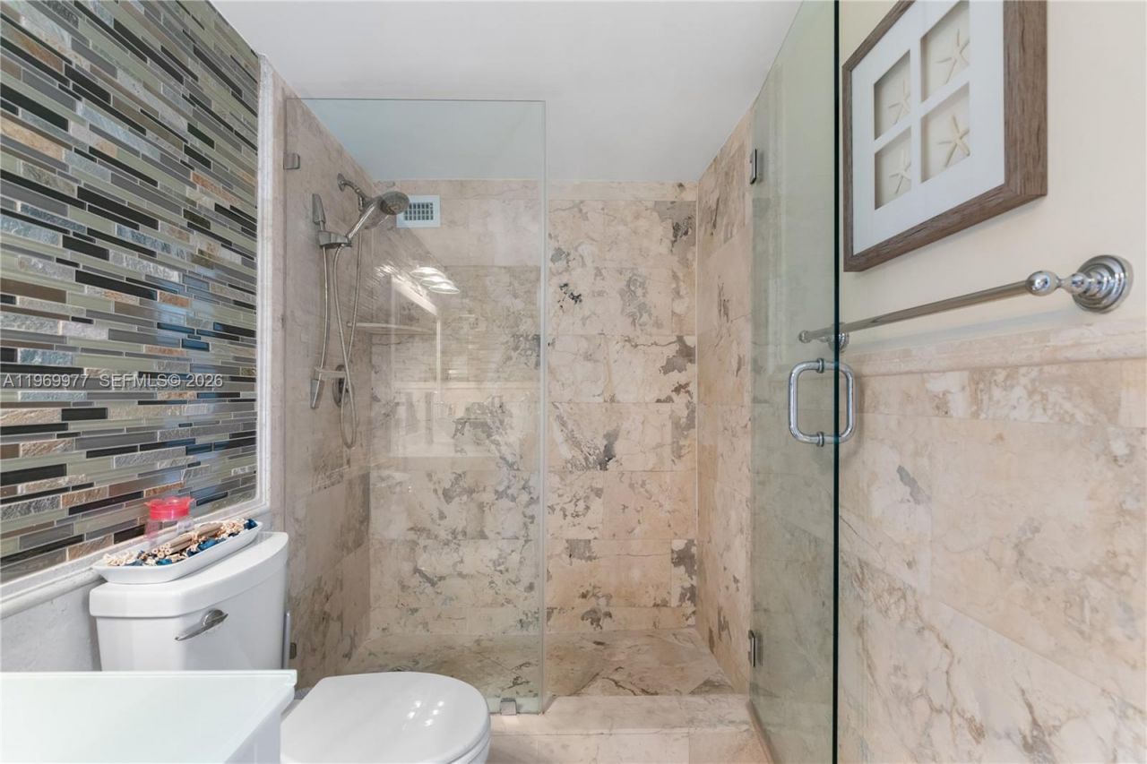 2101 S Ocean Dr, Unit 2804, Hollywood, FL 33019 Photo