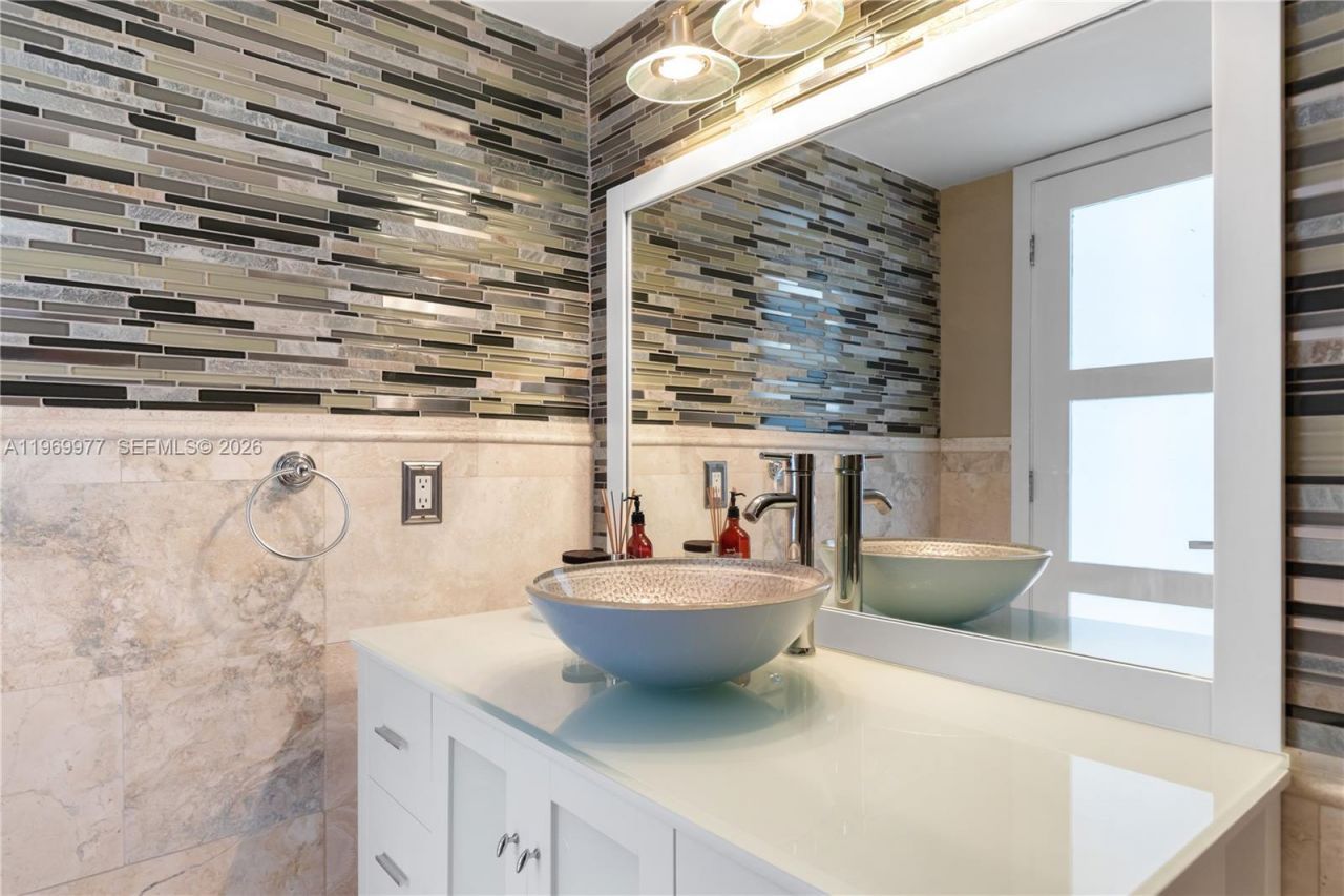 2101 S Ocean Dr, Unit 2804, Hollywood, FL 33019 Photo