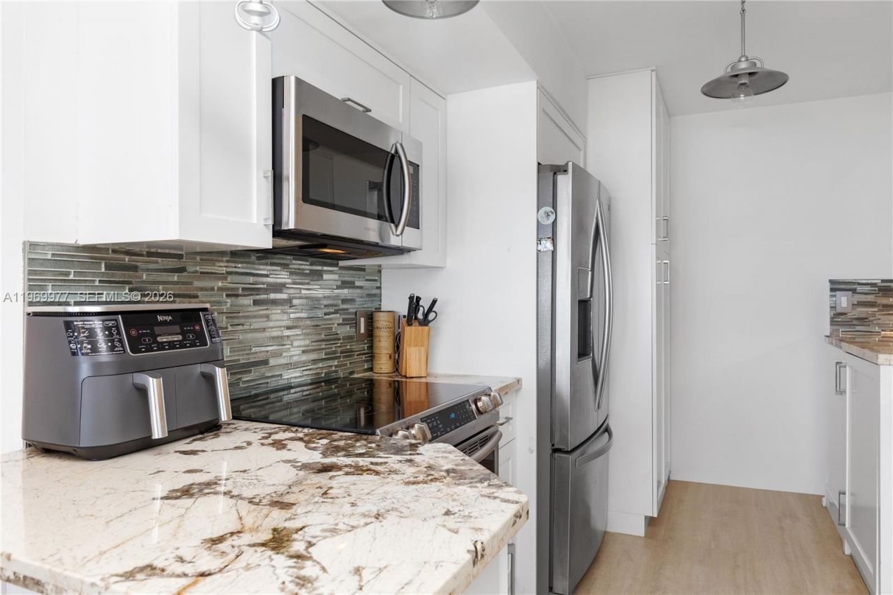 2101 S Ocean Dr, Unit 2804, Hollywood, FL 33019 Photo