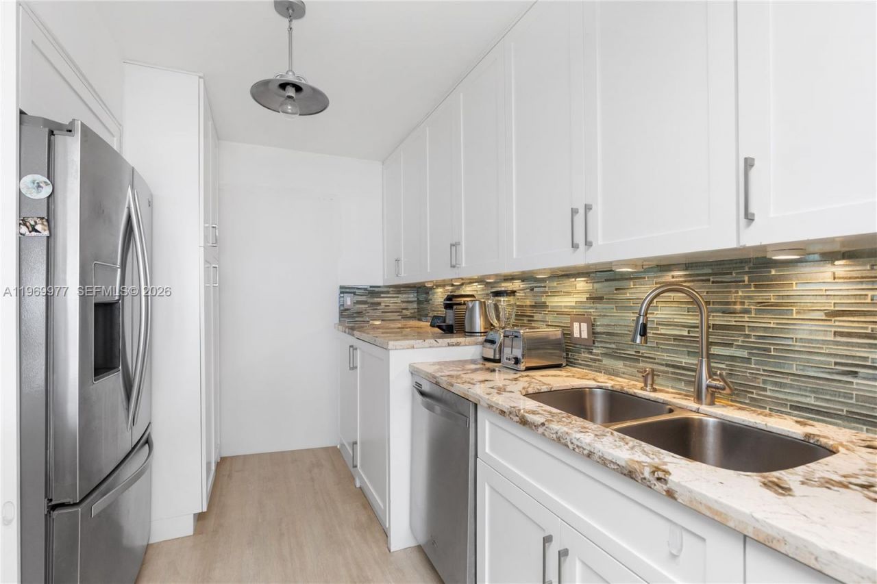 2101 S Ocean Dr, Unit 2804, Hollywood, FL 33019 Photo