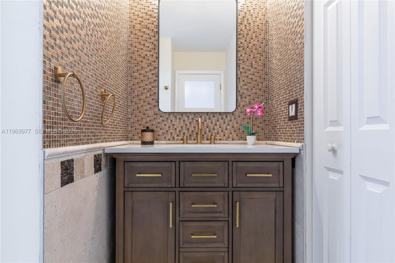 2101 S Ocean Dr, Unit 2804, Hollywood, FL 33019 Photo