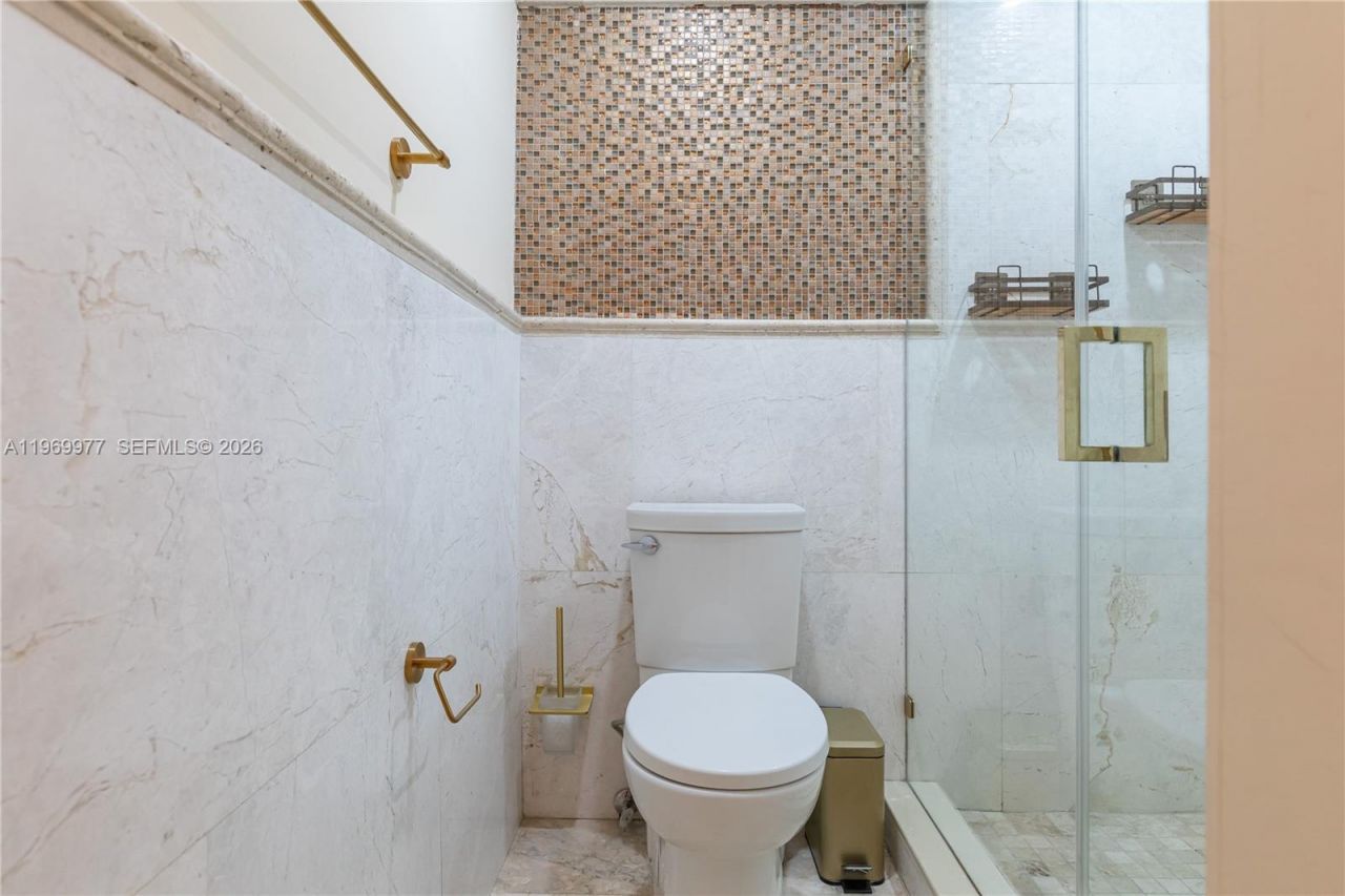 2101 S Ocean Dr, Unit 2804, Hollywood, FL 33019 Photo