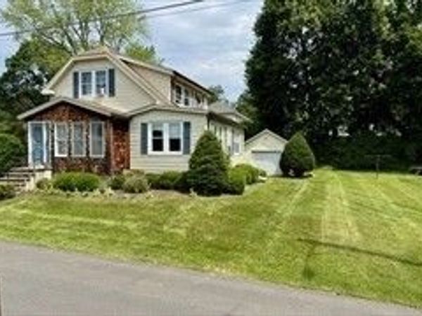 120 Camden St, South Hadley, MA 01075