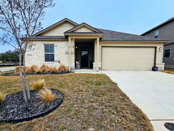 1100 River Wood, Seguin, TX 78155