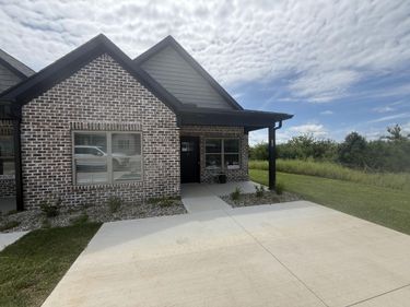 838 #6 Ridgewood Drive, Unit 6, Berea, KY 40403
