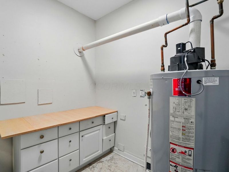 1940 Scioto Pointe Drive, Columbus, OH 43221 Photo 100