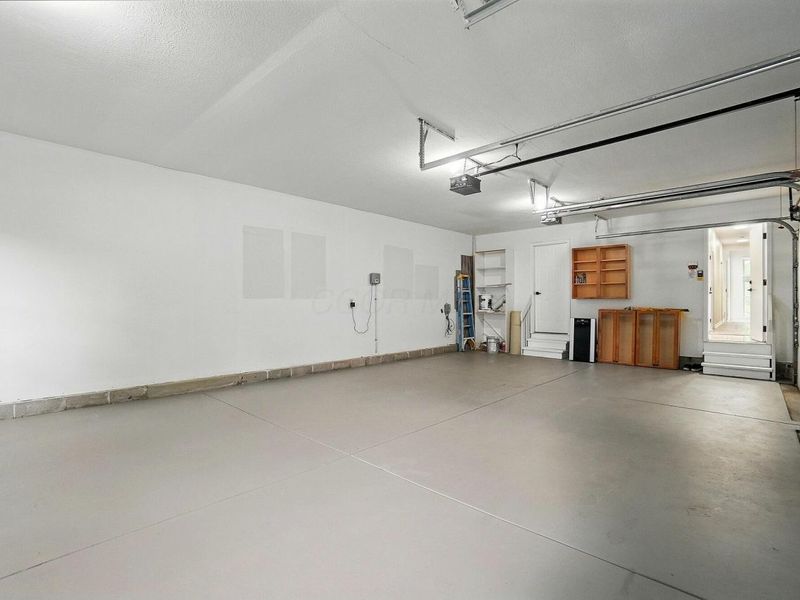 1940 Scioto Pointe Drive, Columbus, OH 43221 Photo 101