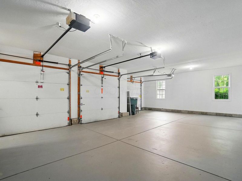 1940 Scioto Pointe Drive, Columbus, OH 43221 Photo 102