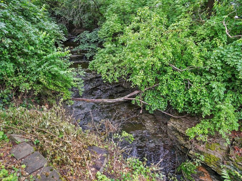 1940 Scioto Pointe Drive, Columbus, OH 43221 Photo 14