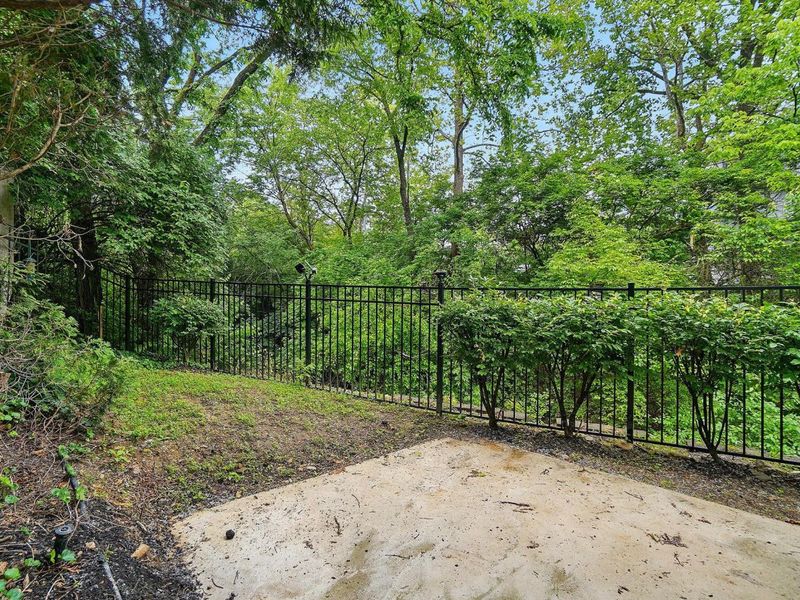 1940 Scioto Pointe Drive, Columbus, OH 43221 Photo 15