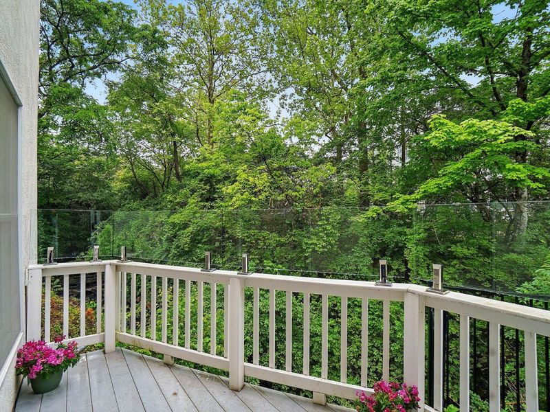 1940 Scioto Pointe Drive, Columbus, OH 43221 Photo 19